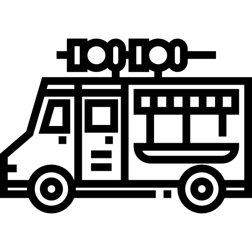 seaside-bites.pages.dev favicon